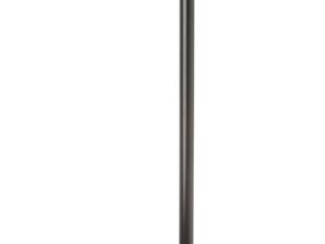 Basketball system TREMBLAY - 2,30 m to 3,05 m