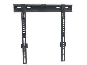 Omega OUTV400SF (23-60 inch) TV mounting frame