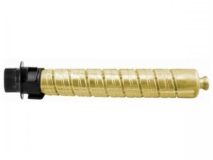 Ricoh/NRG IM C2000 / IM C2500 (842312) Yellow