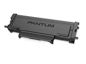 Pantum TL-5120X Toner Cartridge, Black