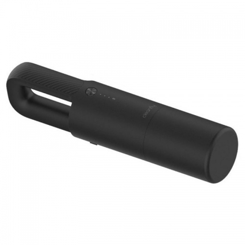 CoClean Portable Car Handheld Vacuum Cleaner C2 - Image 2