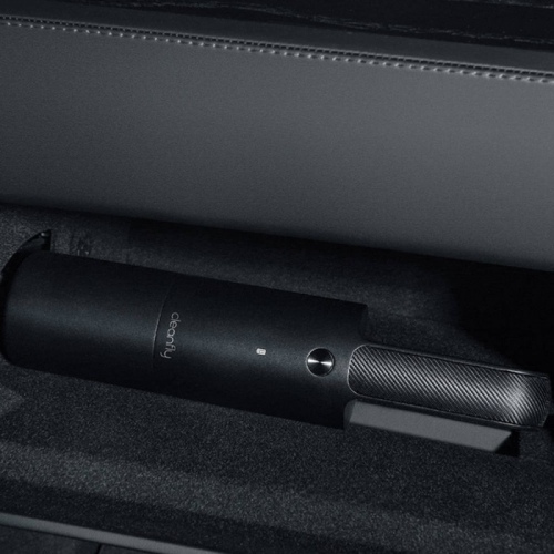 CoClean Portable Car Handheld Vacuum Cleaner C2 - Image 6