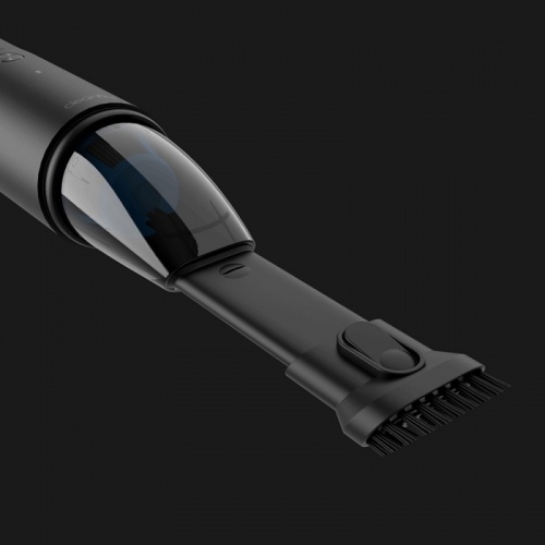 CoClean Portable Car Handheld Vacuum Cleaner C2 - Image 4