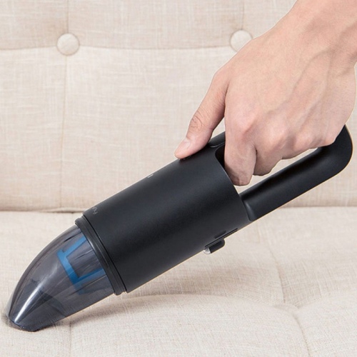 CoClean Portable Car Handheld Vacuum Cleaner C2 - Image 3