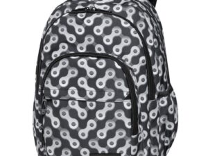 Backpack CoolPack College Basic Plus Links
