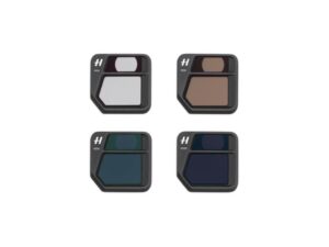 DJI Mavic 3 filter set ND4/8/16/32