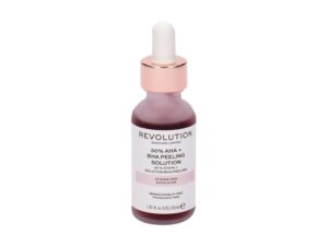 Skincare (Peeling, W,30 ml)