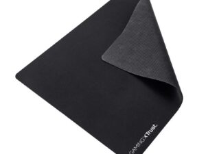 Trust Basics Gaming Mouse pad
