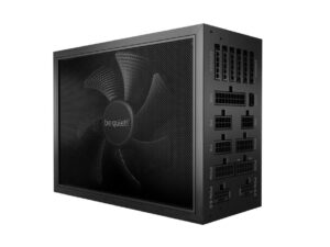 Zasilacz Dark Power Pro 13 1300W Titanium