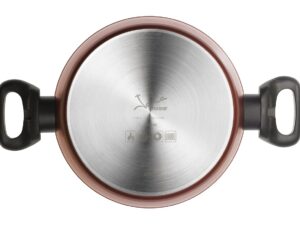 Jata CF922 22cm