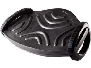 Expendable material Fellowes CHAIR FOOT SUPPORT ROCKER/8023901