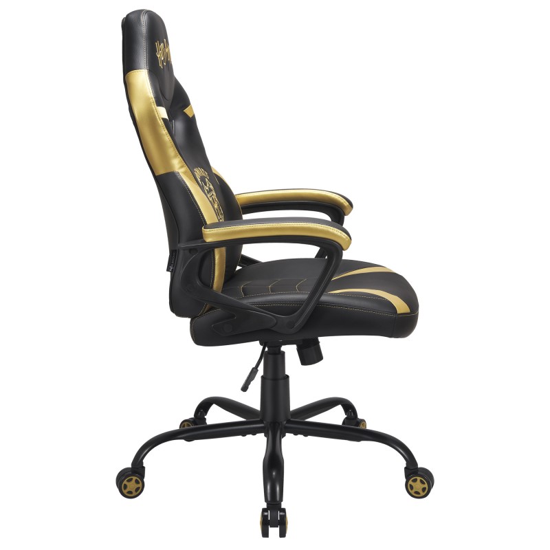 Subsonic Junior Gaming Seat Harry Potter Hogwarts - Image 8