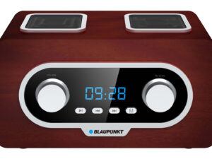 Blaupunkt PP5.2BR