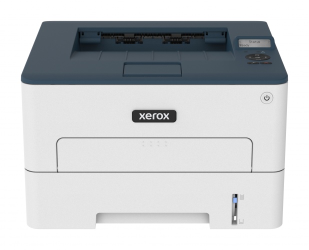 Xerox B230V_DNI/ čb laser tiskárna/ A4/ 34ppm/ 600x600 dpi/ USB/ WiFi/ Duplex/ Airprint