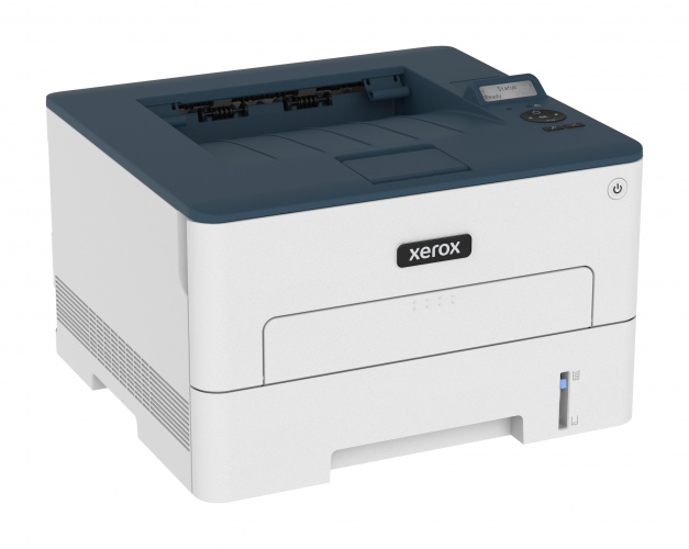 Xerox B230V_DNI/ čb laser tiskárna/ A4/ 34ppm/ 600x600 dpi/ USB/ WiFi/ Duplex/ Airprint - Image 2