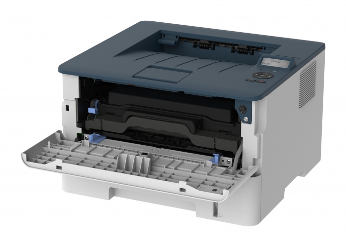 Xerox B230V_DNI/ čb laser tiskárna/ A4/ 34ppm/ 600x600 dpi/ USB/ WiFi/ Duplex/ Airprint - Image 5