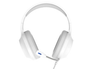 Zalman ZM-HPS310 White