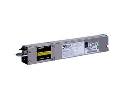 58X0AF 650W AC PWR SUPPLY-STOCK