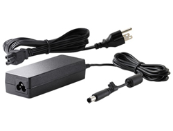HP 65W SMART AC ADAPTER