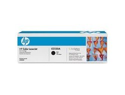 TONER CARTRIDGE 304A BLACK/.
