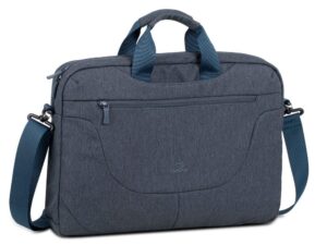 NB CASE GALAPAGOS 15.6"/7731 DARK GREY RIVACASE