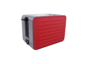 Thomson THTO07716R