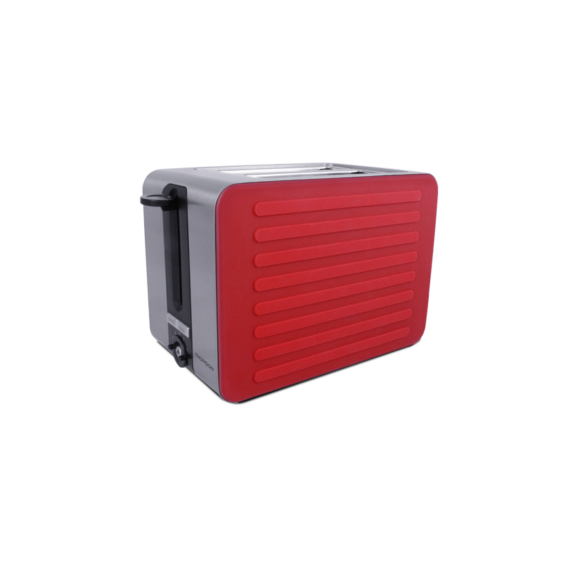 Thomson THTO07716R