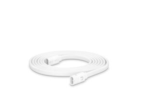 Ubiquiti UISP Power TransPort Cable 1.5m UACC-Cable-PT-1.5M