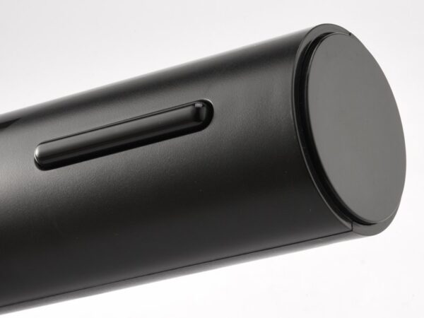 Beper P102ACP100 - Image 4