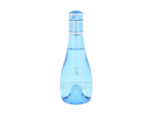 Davidoff, Cool Water, Eau De Toilette, For Women, 100 ml