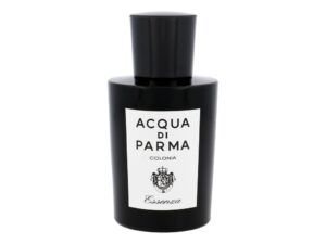 Acqua Di Parma Colonia Essenza Eau de Cologne 100 ml (man)