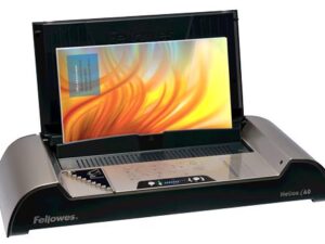 THERMOBINDER HELIOS 60/5642003 FELLOWES
