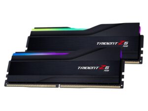 MEMORY DIMM 64GB DDR5-6800 K2/6800J3445G32GX2-TZ5RK G.SKILL