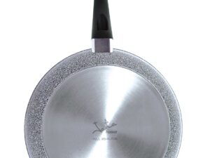 Jata SF328 28cm
