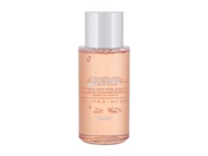 Jean Paul Gaultier, Classique, Cleansing, Shower Gel, 200 ml