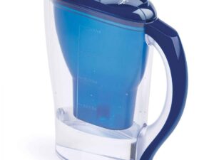 Jata HJAR1001 2.5L