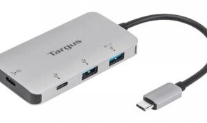 Targus