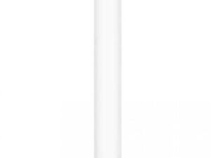 IOS ACTIVE STYLUS AM COATING/WHITE