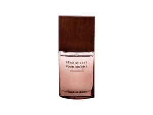 Issey Miyake L'Eau d'Issey Pour Homme Wood & Wood Eau De Parfum Intense 50 ml (man)