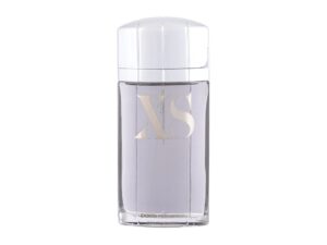 Paco Rabanne XS Eau De Toilette 100 ml (man)