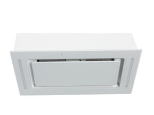 ELEYUS HOOD ATR L 14 200 52 WH Built under White 52 cm 424 m3/h