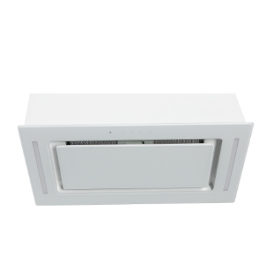 ELEYUS HOOD ATR L 14 200 52 WH Built under White 52 cm 424 m3/h