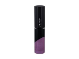 Shiseido, Lacquer, Lip Gloss, VI708, Phantom, 7.5 ml
