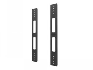 TV accessories NEOMOUNTS  TV SET ACC VESA EXTENSION KIT/AWL-250BL16