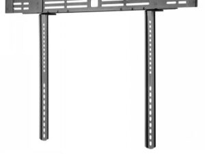 Neomounts AWL29-750BL1 mounting kit - for sound bar - black