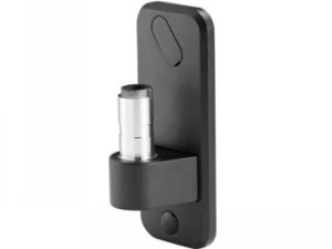 MONITOR ACC WALL ADAPTER/AWL75-450BL NEOMOUNTS