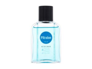 Polar (Aftershave Water, M,100 ml)