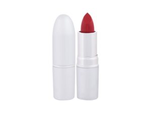 The Balm, The Balm Girls, Cream Lipstick, Mia Moore, 4 g