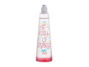 Issey Miyake, L'Eau d'Issey Shades of Kolam, Eau De Toilette, For Women, 100 ml *Tester