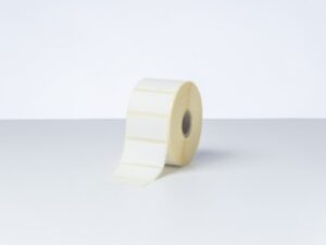 LABEL 51MM X 26MM (PACK OF 16)/.